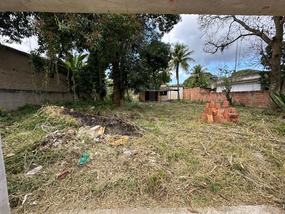 Terreno, 1000 m² - Foto 3