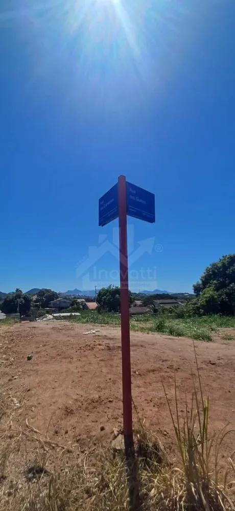 Terreno, 450 m² - Foto 7