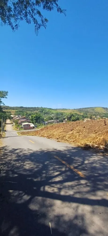 Terreno, 450 m² - Foto 4
