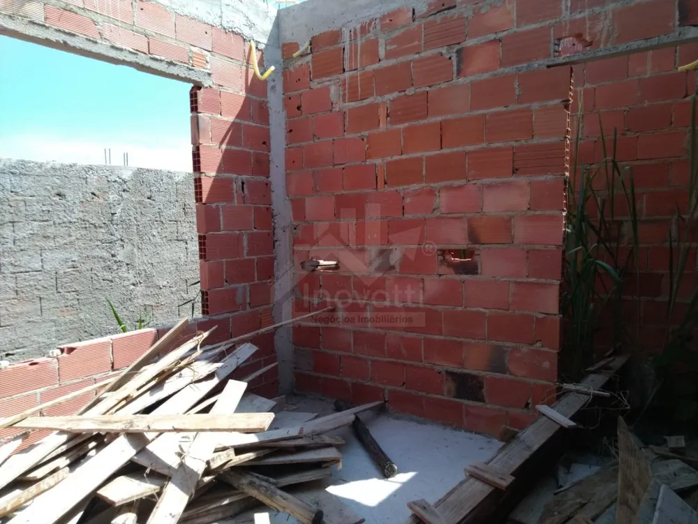 Terreno, 480 m² - Foto 16