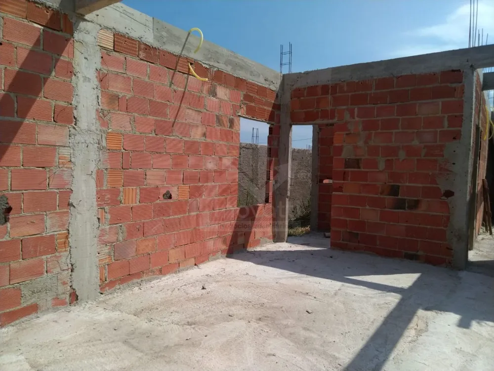 Terreno, 480 m² - Foto 19