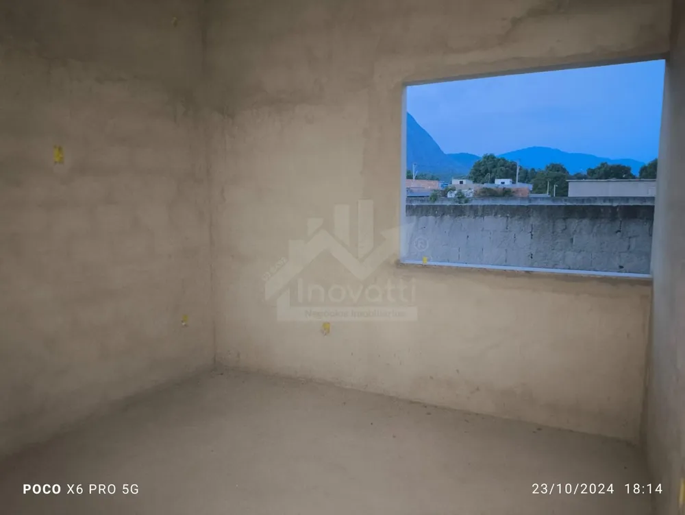 Terreno, 480 m² - Foto 5