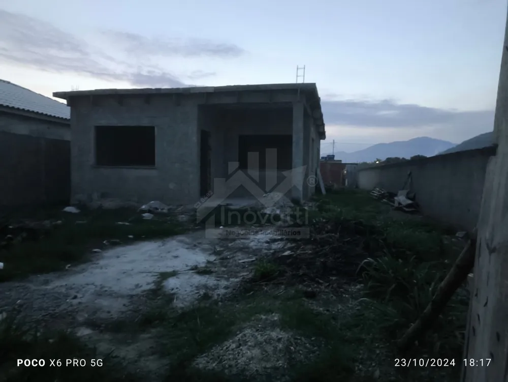 Terreno, 480 m² - Foto 2