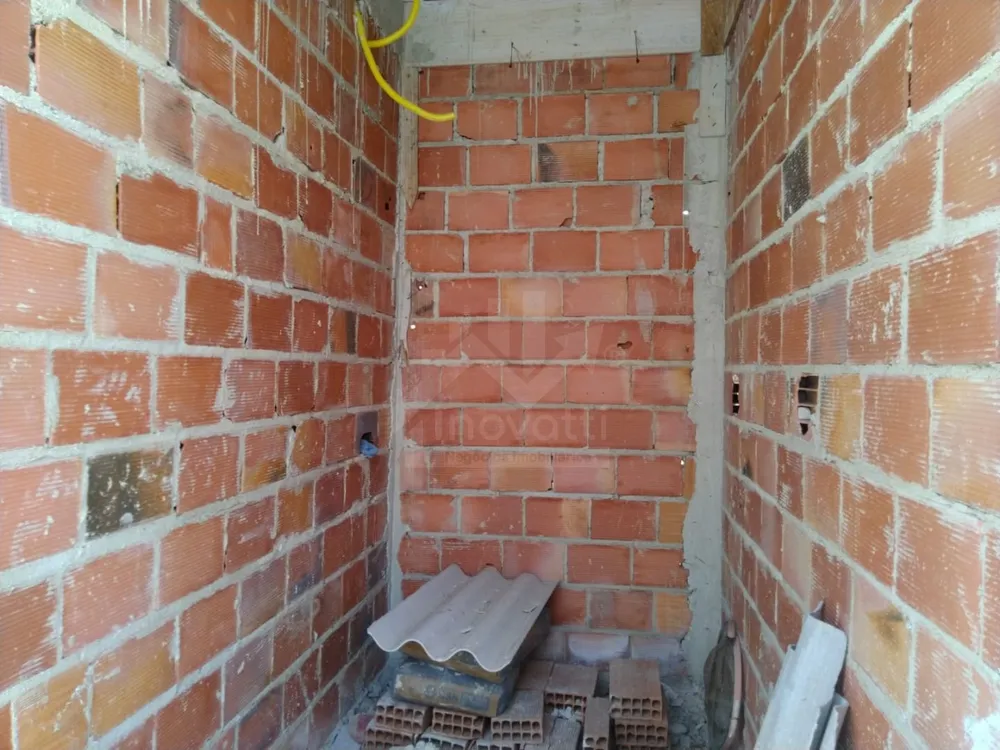 Terreno, 480 m² - Foto 15