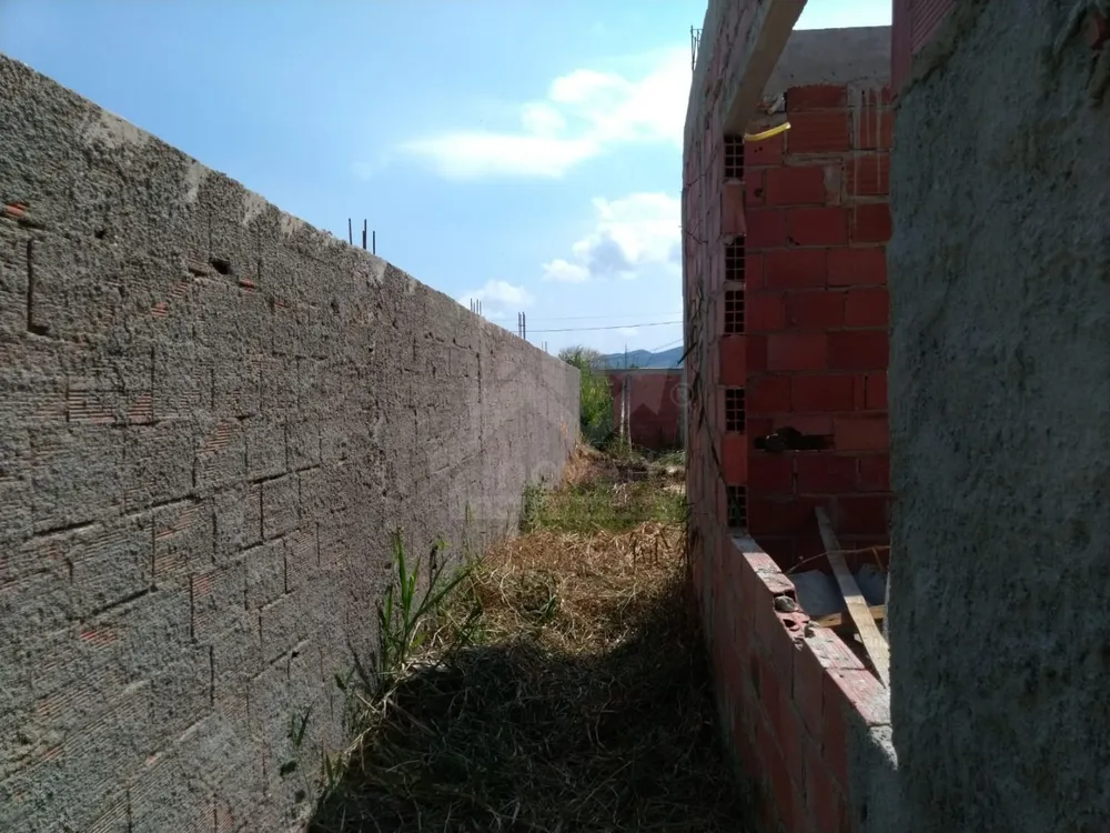 Terreno, 480 m² - Foto 18