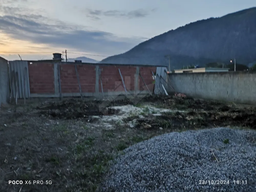 Terreno, 480 m² - Foto 10