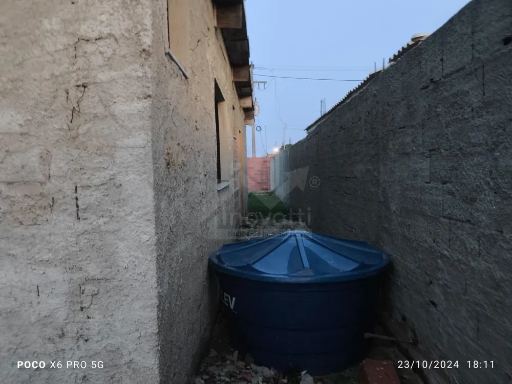 Terreno, 480 m² - Foto 11