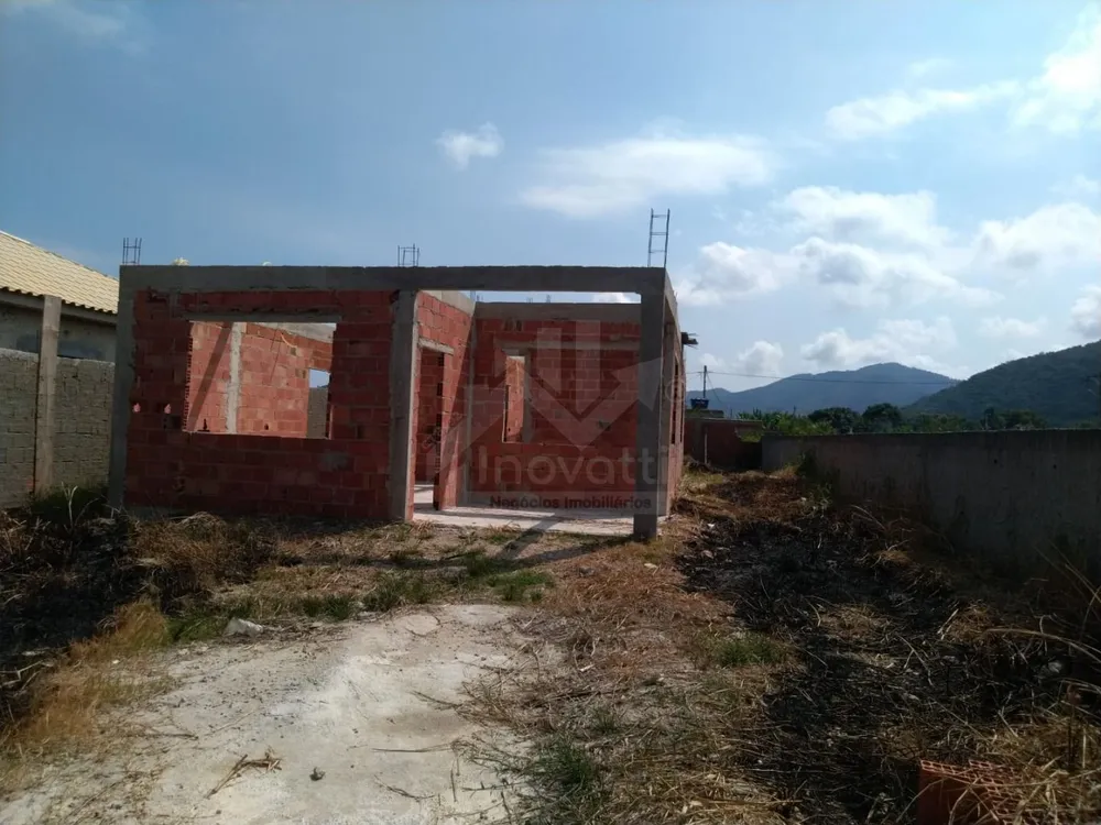Terreno, 480 m² - Foto 12