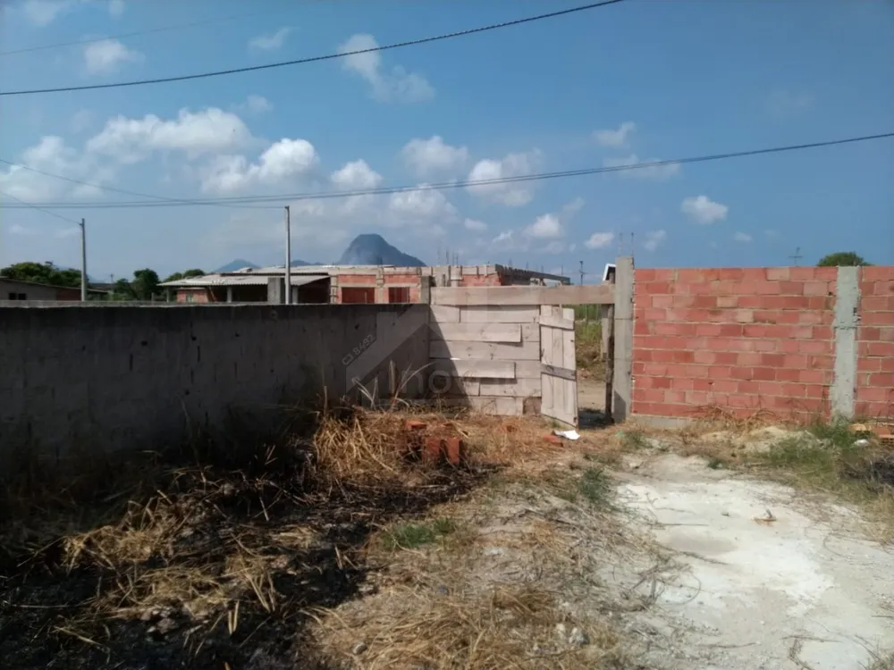 Terreno, 480 m² - Foto 23