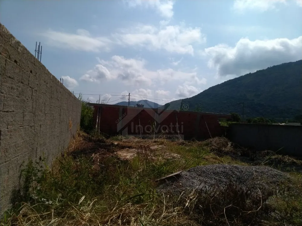 Terreno, 480 m² - Foto 20
