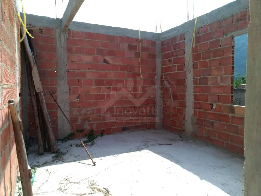 Terreno, 480 m² - Foto 17
