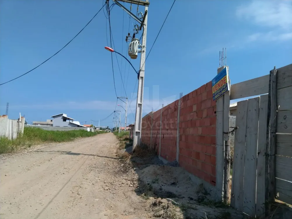Terreno, 480 m² - Foto 24