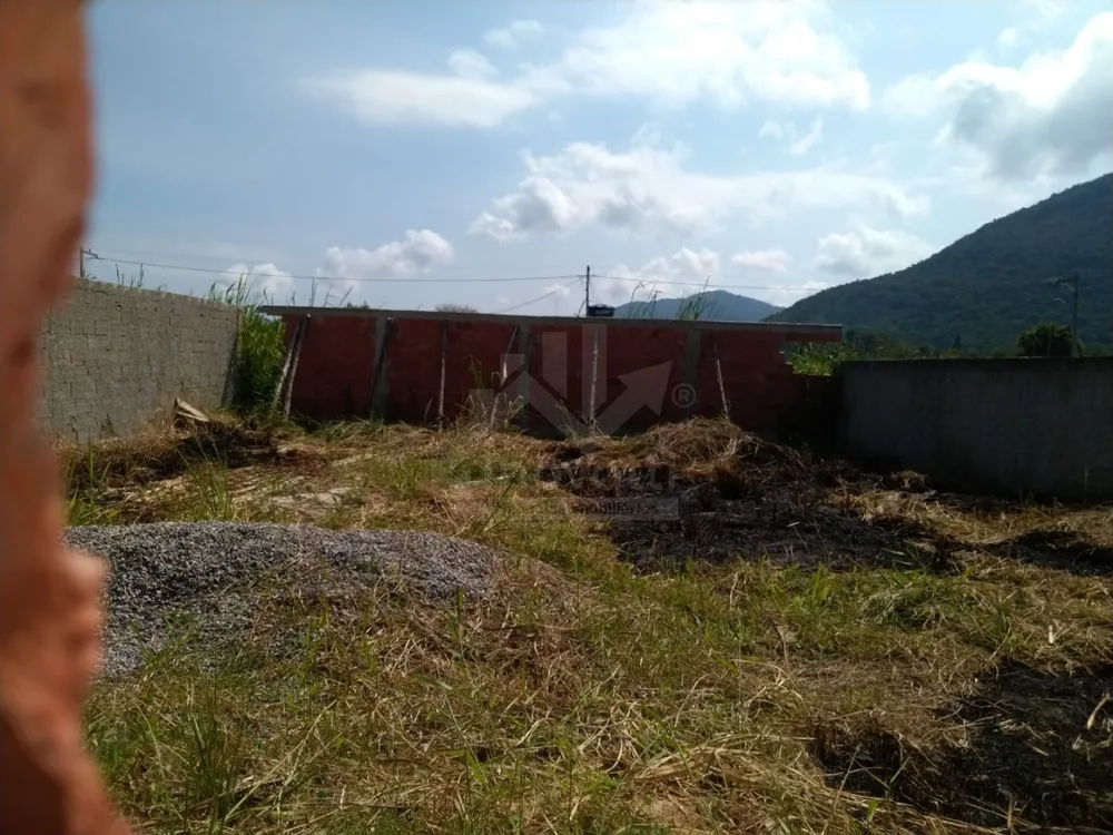 Terreno, 480 m² - Foto 22