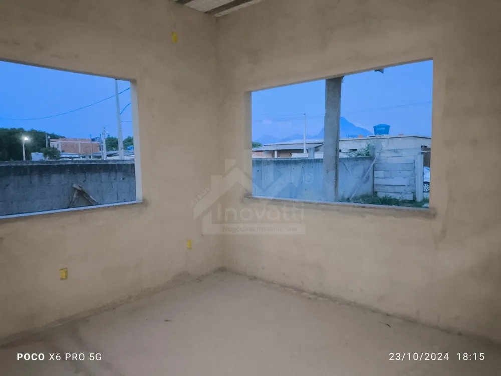 Terreno, 480 m² - Foto 1