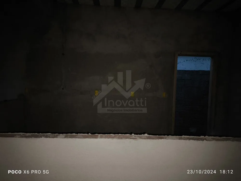 Terreno, 480 m² - Foto 8