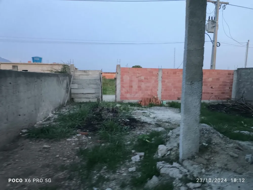 Terreno, 480 m² - Foto 4