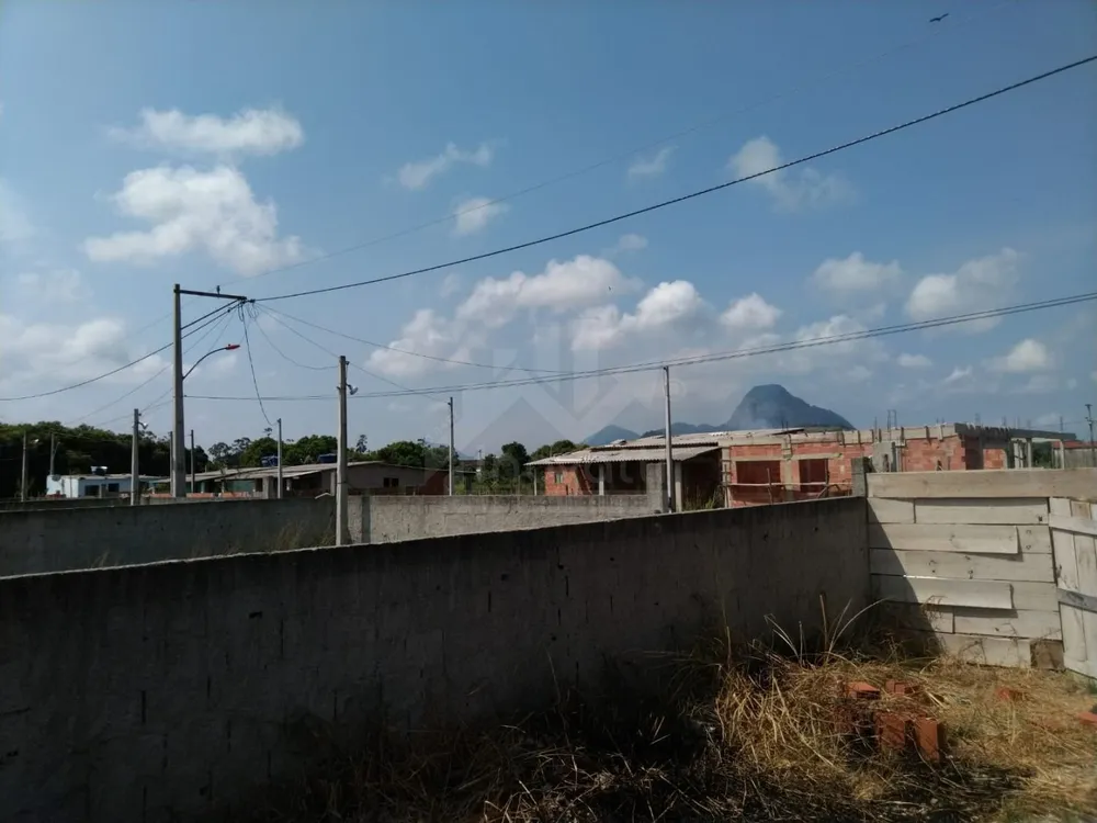 Terreno, 480 m² - Foto 21