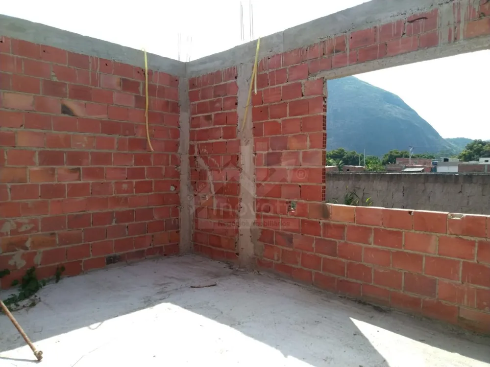 Terreno, 480 m² - Foto 13