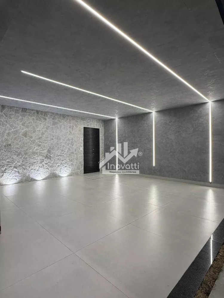 Casa de Condomínio, 3 quartos - Foto 32