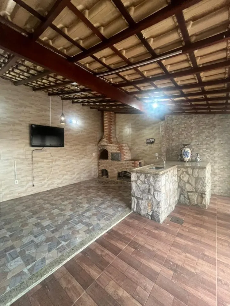 Casa, 2 quartos, 98 m² - Foto 50