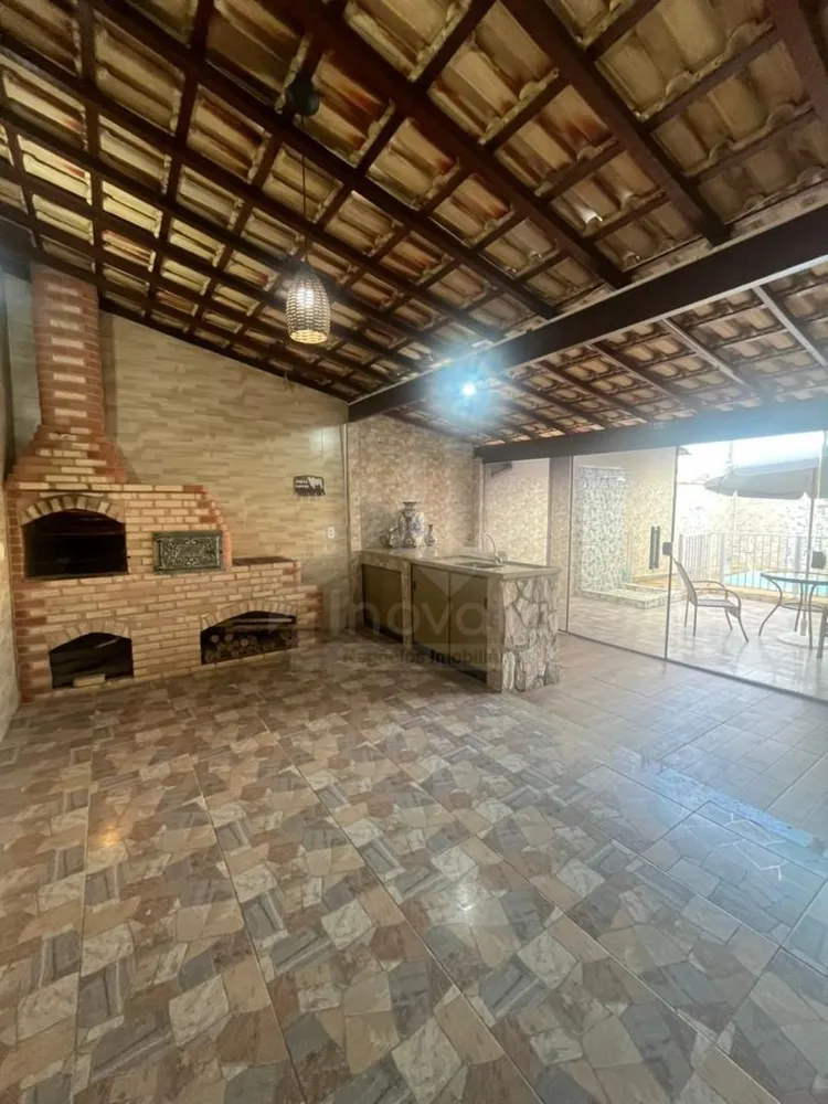Casa, 2 quartos, 98 m² - Foto 48
