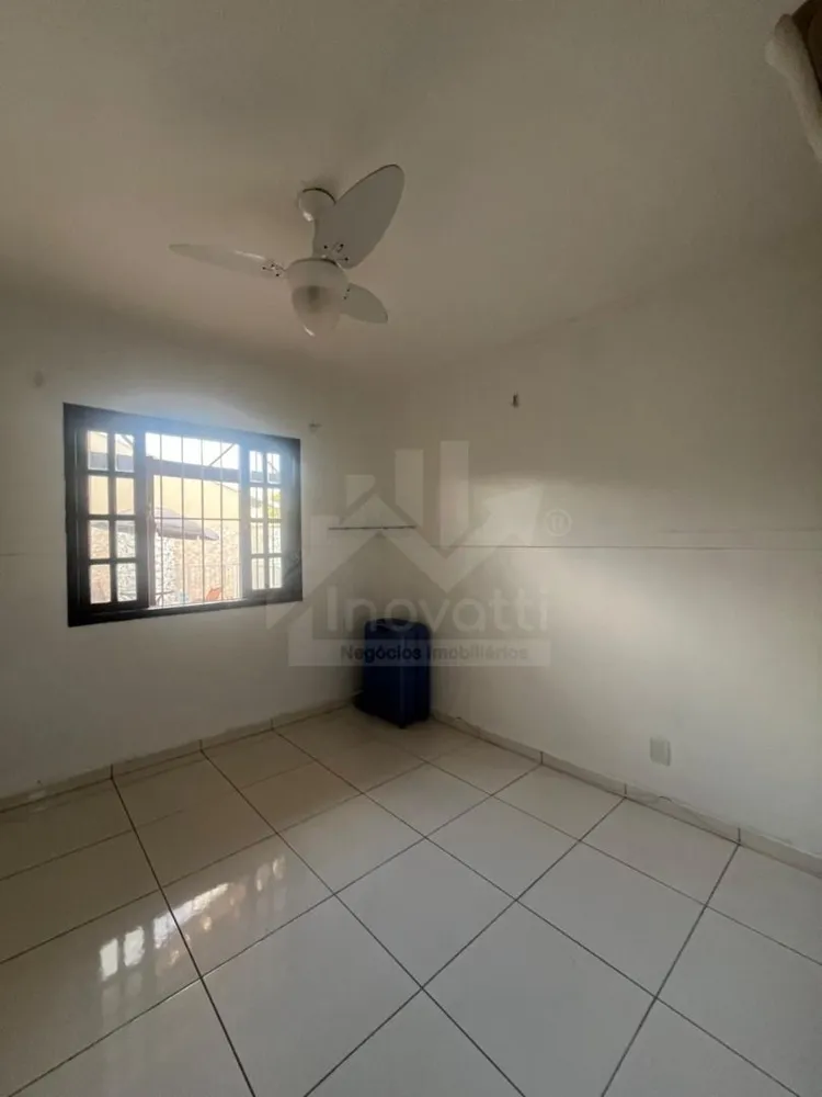 Casa, 2 quartos, 98 m² - Foto 34