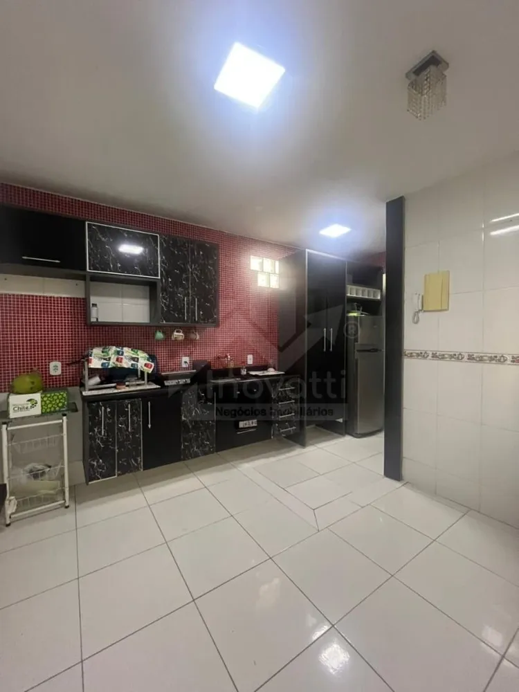 Casa, 2 quartos, 98 m² - Foto 24
