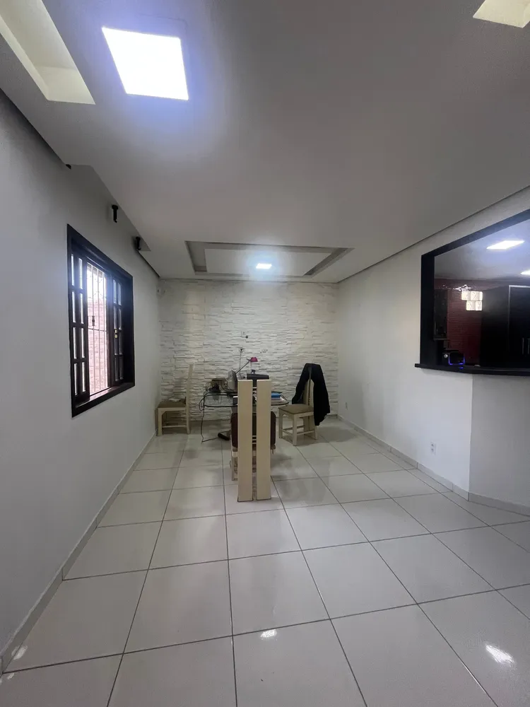 Casa, 2 quartos, 98 m² - Foto 16