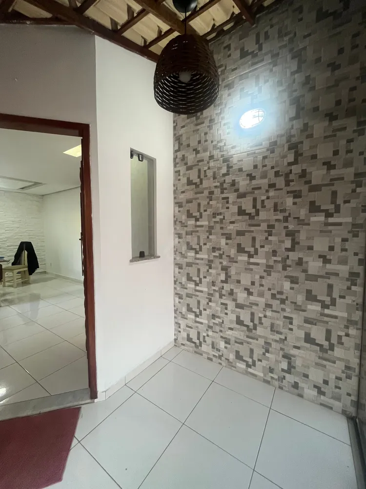 Casa, 2 quartos, 98 m² - Foto 12