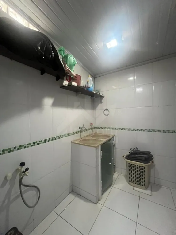 Casa, 2 quartos, 98 m² - Foto 28