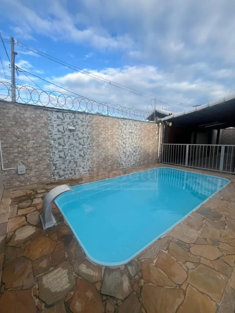Casa, 2 quartos, 98 m² - Foto 64