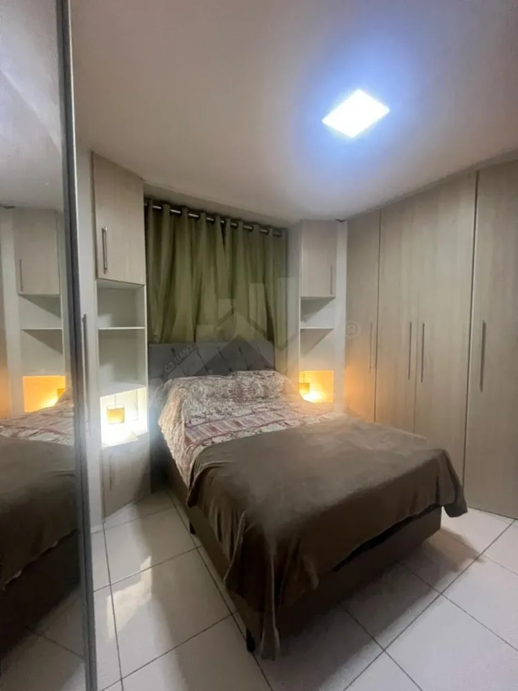 Casa, 2 quartos, 98 m² - Foto 36