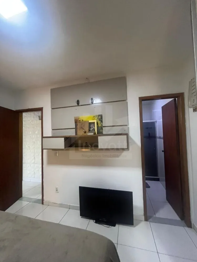 Casa, 2 quartos, 98 m² - Foto 38