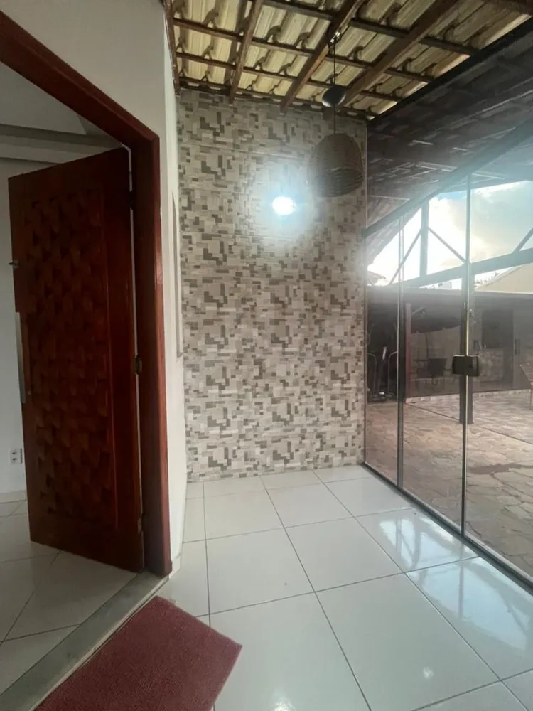 Casa, 2 quartos, 98 m² - Foto 10