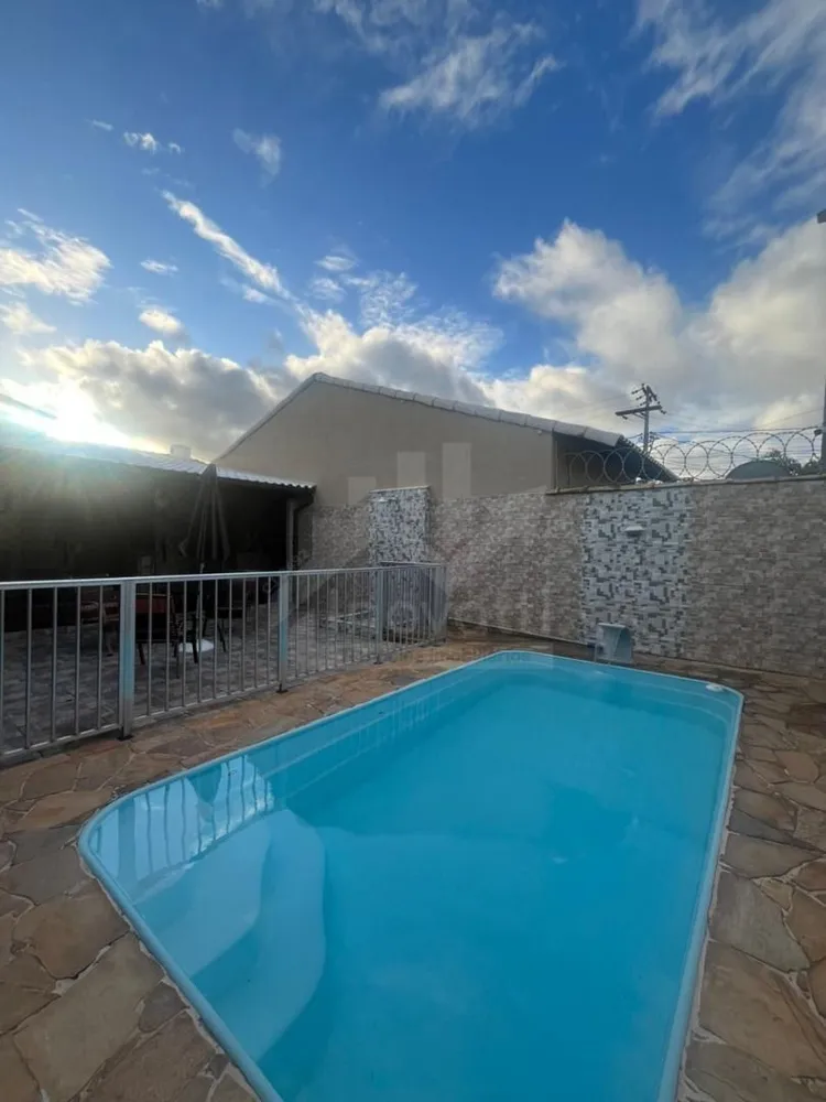 Casa, 2 quartos, 98 m² - Foto 6