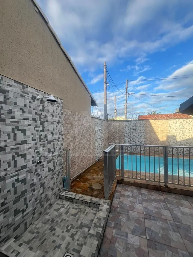 Casa, 2 quartos, 98 m² - Foto 62