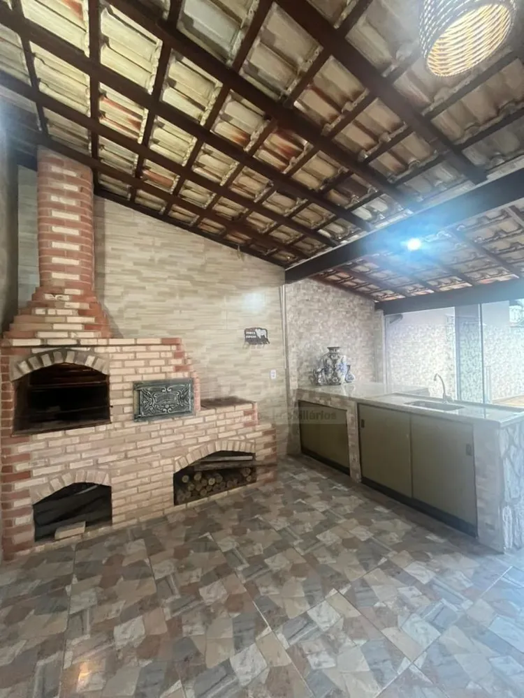 Casa, 2 quartos, 98 m² - Foto 52