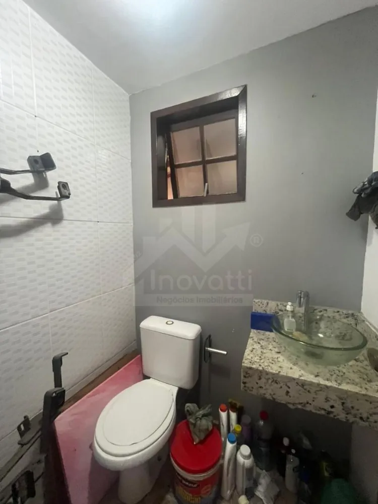 Casa, 2 quartos, 98 m² - Foto 30