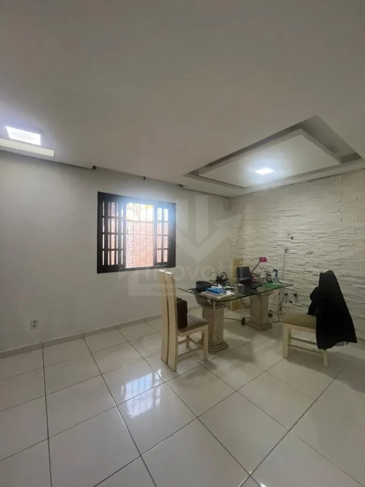 Casa, 2 quartos, 98 m² - Foto 18
