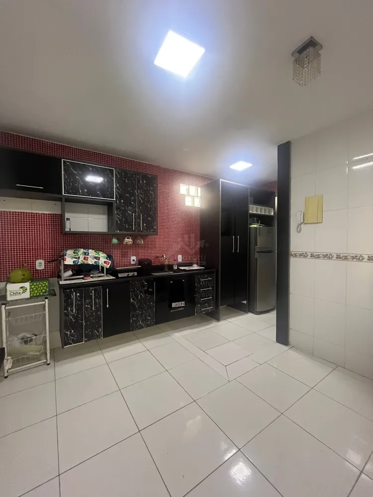 Casa, 2 quartos, 98 m² - Foto 22