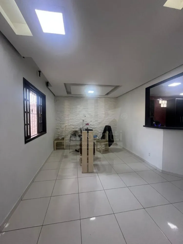 Casa, 2 quartos, 98 m² - Foto 20