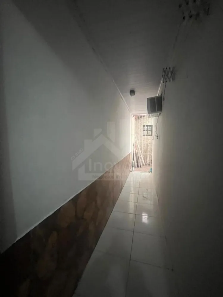 Casa, 2 quartos, 98 m² - Foto 32