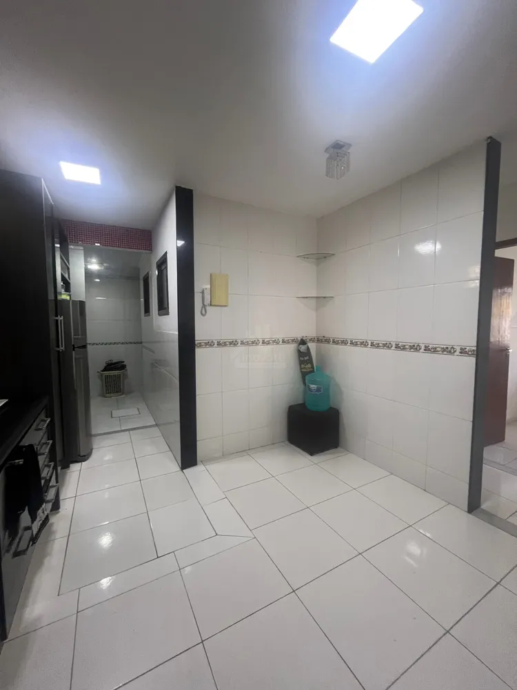 Casa, 2 quartos, 98 m² - Foto 26
