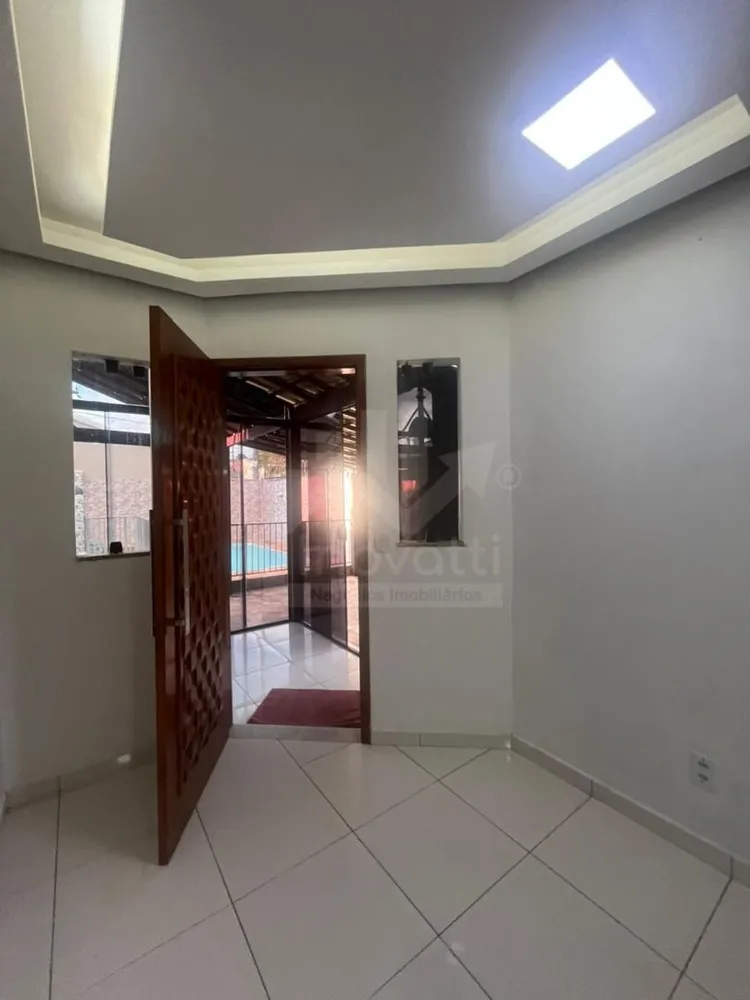 Casa, 2 quartos, 98 m² - Foto 14