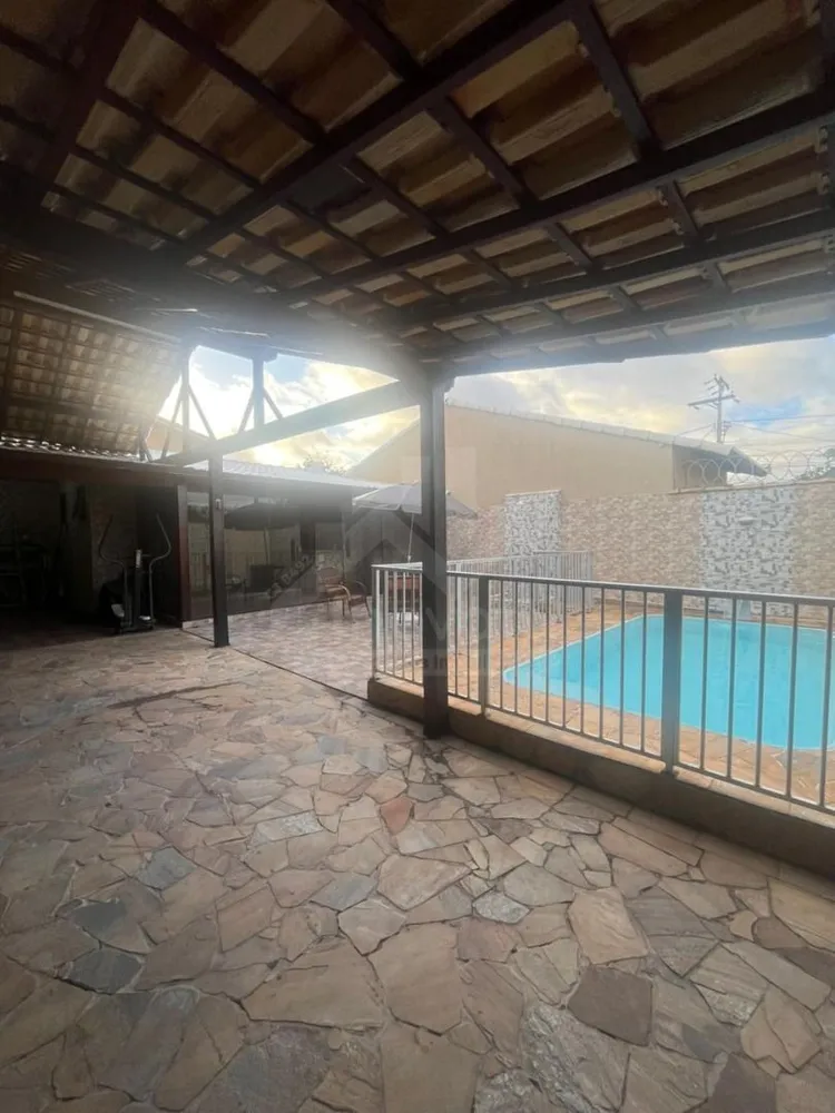 Casa, 2 quartos, 98 m² - Foto 58
