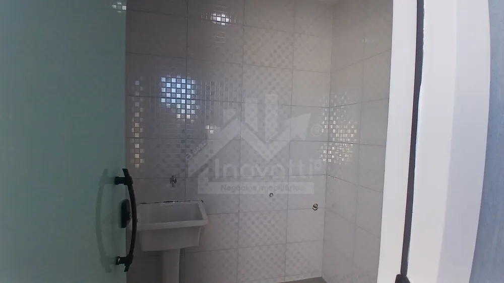 Casa de Condomínio, 3 quartos - Foto 11