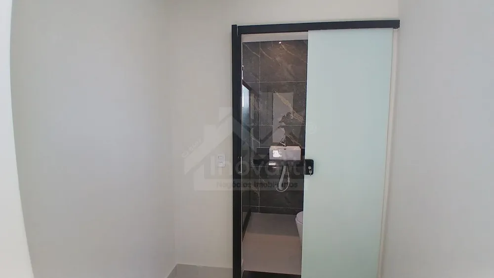 Casa de Condomínio, 3 quartos - Foto 9