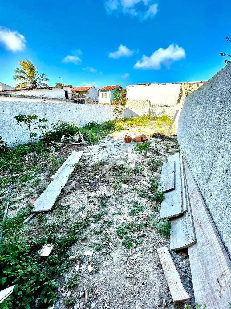 Casa, 2 quartos, 84 m² - Foto 16