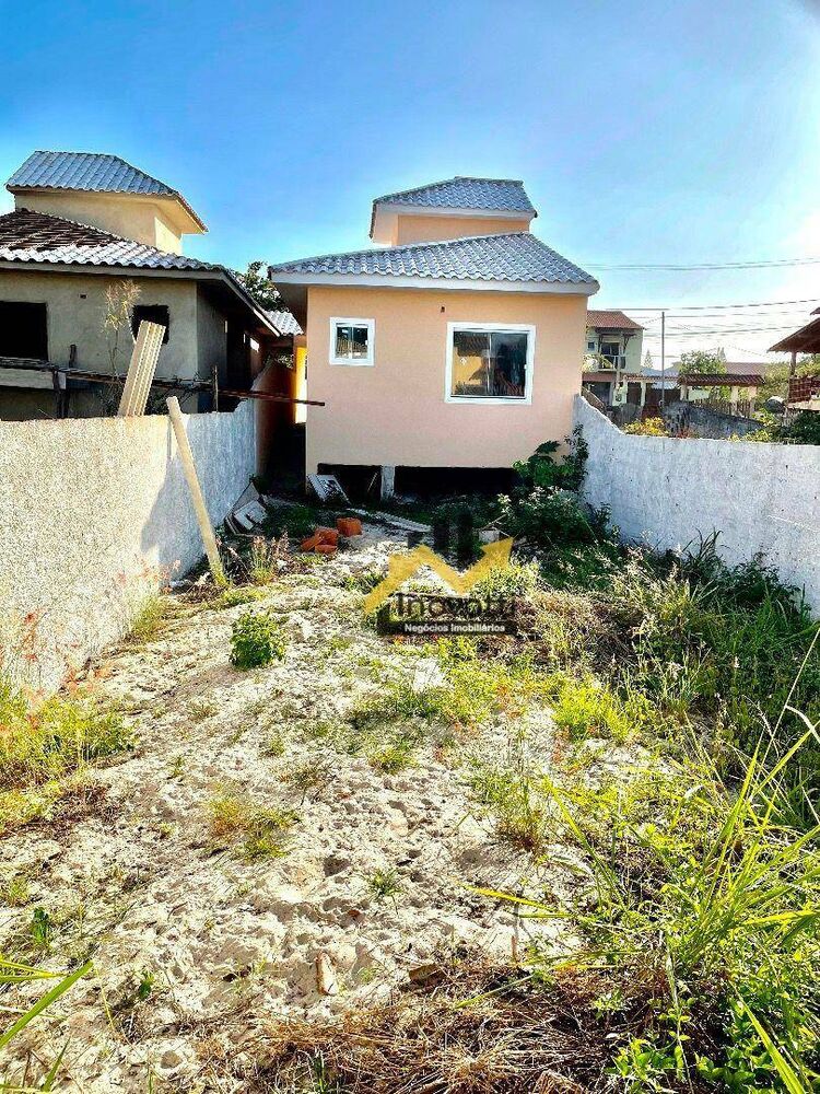 Casa, 2 quartos, 84 m² - Foto 26