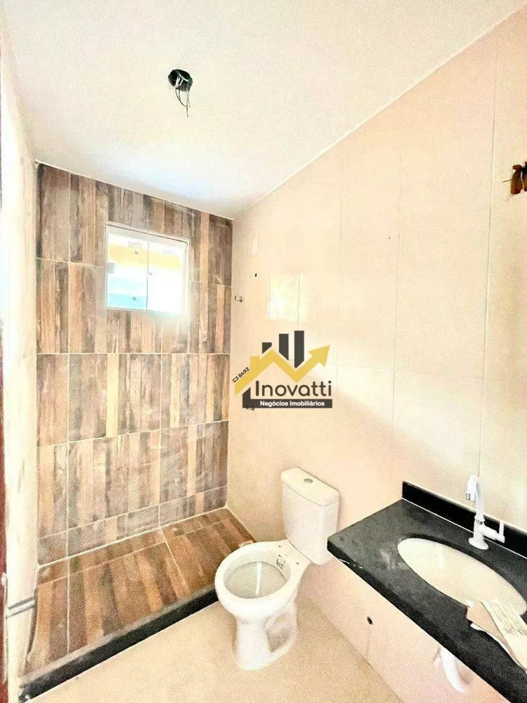 Casa, 2 quartos, 84 m² - Foto 20